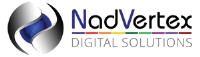 Nadvertex Digital & Web Solution image 1